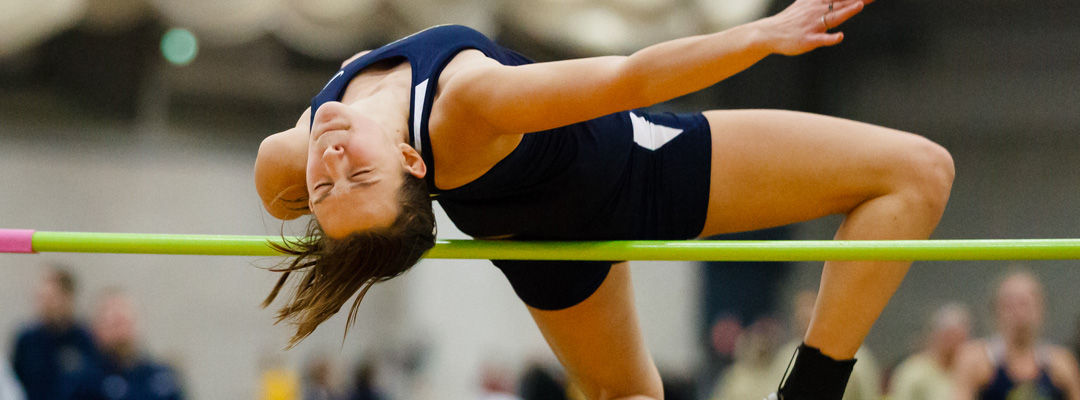 Kent State Track & Field Camps