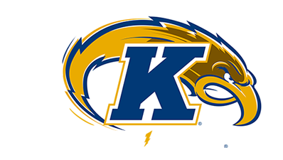 Kent State - Track Camps